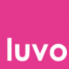 luvo logo